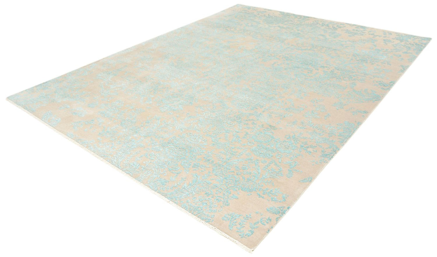 Tappeto di design 309x244cm - Designerteppich