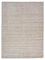 Tappeto di design - 365 x 276 cm - grigio