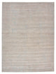 Tappeto di design 365x276cm - Designerteppich