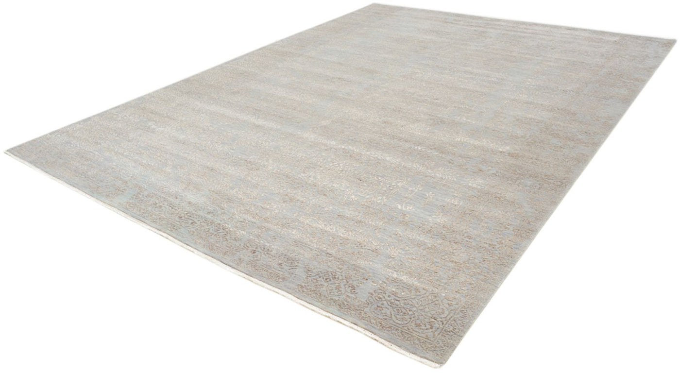 Tappeto di design 365x276cm - Designerteppich