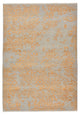 Tappeto di design 181x129cm - Designerteppich