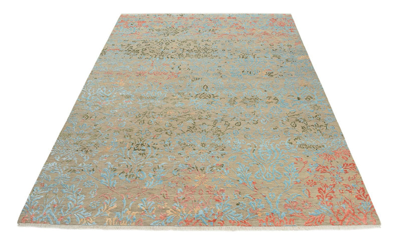 Tappeto di design - 349 x 259 cm - sabbia