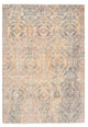 Tappeto di design 245x171cm - Designerteppich