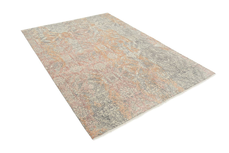 Tappeto di design - 245 x 171 cm - beige scuro