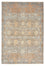 Tappeto di design - 245 x 168 cm - beige scuro