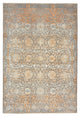 Tappeto di design 245x168cm - Designerteppich