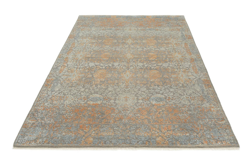 Tappeto di design - 245 x 168 cm - beige scuro