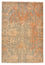 Tappeto di design - 240 x 166 cm - grigio scuro