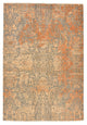 Tappeto di design 240x166cm - Designerteppich