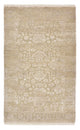 Tappeto di design 153x94cm - Designerteppich
