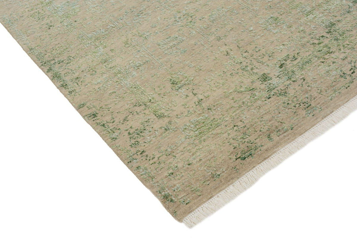 Tappeto di design - 151 x 94 cm - sabbia