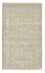 Tappeto di design - 151 x 93 cm - sabbia