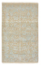 Tappeto di design 151x93cm - Designerteppich