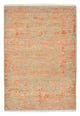 Tappeto di design 148x103cm - Designerteppich