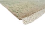 Tappeto di design - 139 x 71 cm - sabbia