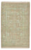 Tappeto di design - 120 x 79 cm - sabbia