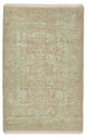 Tappeto di design 120x79cm - Designerteppich