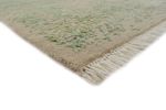 Tappeto di design - 120 x 79 cm - sabbia