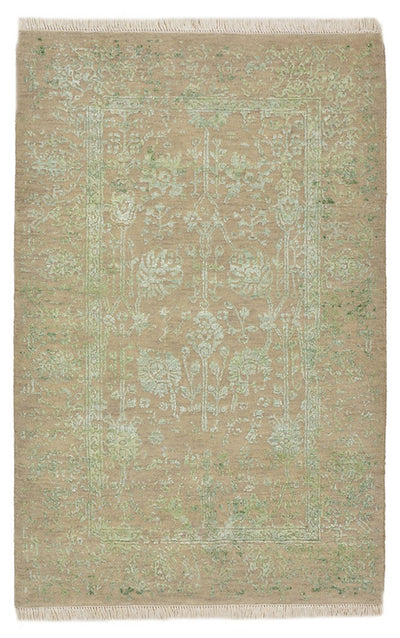 Tappeto di design 79x120cm - Designerteppich