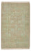 Tappeto di design - 120 x 79 cm - sabbia