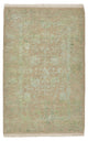Tappeto di design 120x79cm - Designerteppich