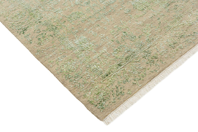 Tappeto di design - 120 x 79 cm - sabbia