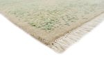 Tappeto di design - 120 x 79 cm - sabbia