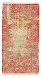 Tappeto di design 133x71cm - Designerteppich