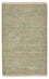 Tappeto di design - 133 x 76 cm - sabbia