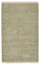 Tappeto di design 133x76cm - Designerteppich
