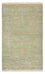 Tappeto di design - 123 x 77 cm - sabbia
