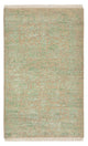 Tappeto di design 123x77cm - Designerteppich