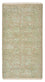 Tappeto di design - 138 x 76 cm - sabbia