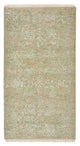 Tappeto di design 138x76cm - Designerteppich