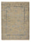 Tappeto di design - 201 x 155 cm - sabbia
