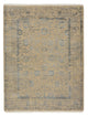 Tappeto di design 201x155cm - Designerteppich
