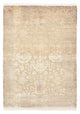 Tappeto di design 179x131cm - Designerteppich