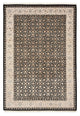 Bidjar Indo Tappeto 204x141cm - Tappeto orientale