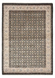 Bidjar Indo Tappeto 203x144cm - Tappeto orientale