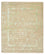 Tappeto di design - 305 x 255 cm - sabbia