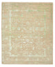 Tappeto di design 255x305cm - Designerteppich
