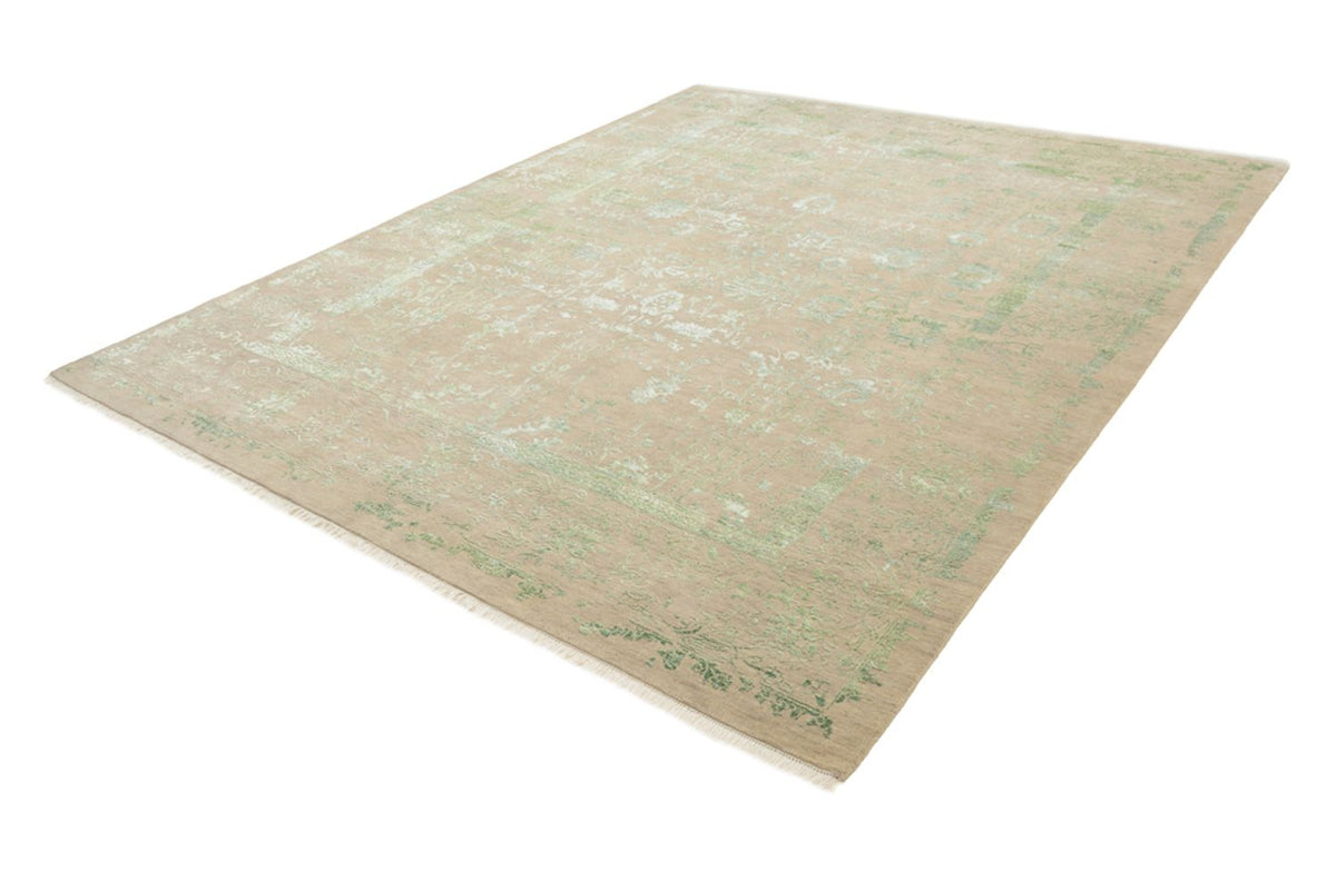 Tappeto di design 255x305cm - Designerteppich