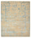 Tappeto di design - 304 x 248 cm - sabbia