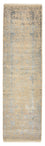 Tappeto corsia Tappeto di design - 300 x 84 cm - sabbia
