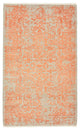 Tappeto di design 154x96cm - Designerteppich