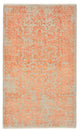 Tappeto di design 155x95cm - Designerteppich