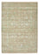 Tappeto di design - 240 x 175 cm - sabbia