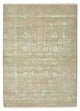 Tappeto di design 240x175cm - Designerteppich