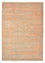 Tappeto di design - 289 x 208 cm - grigio