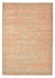 Tappeto di design 208x289cm - Designerteppich